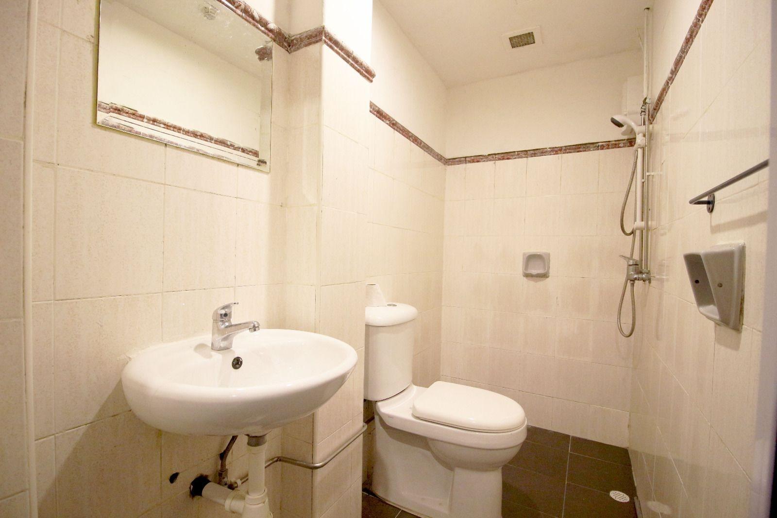 Aliwal Park Hotel Singapore