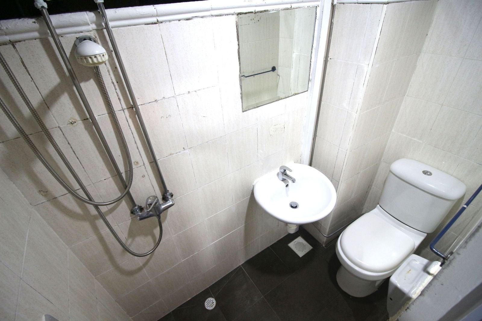 Hotel Aliwal Park Singapore