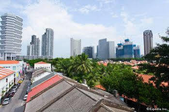 Aliwal Park 2*