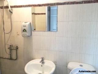 Hotel Aliwal Park Singapore
